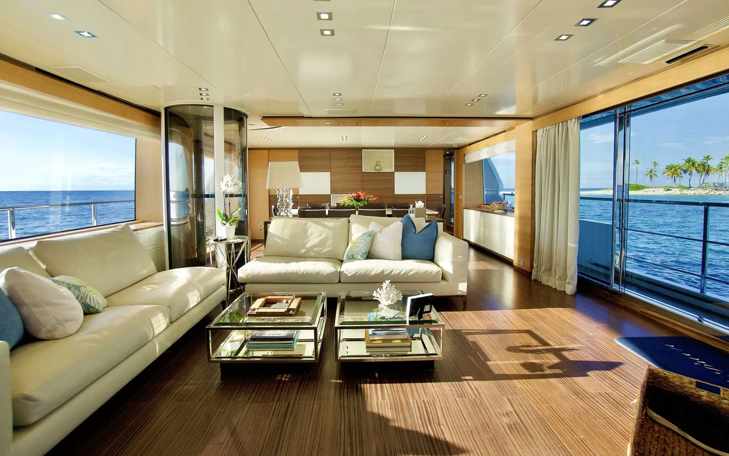 yacht-129061