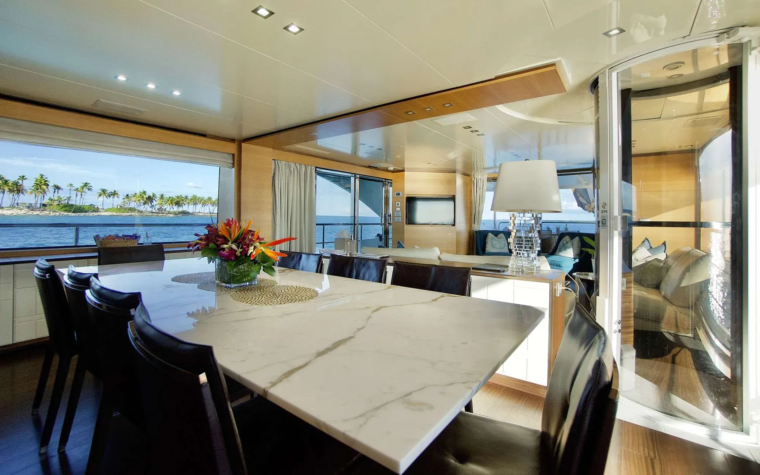 yacht-129062