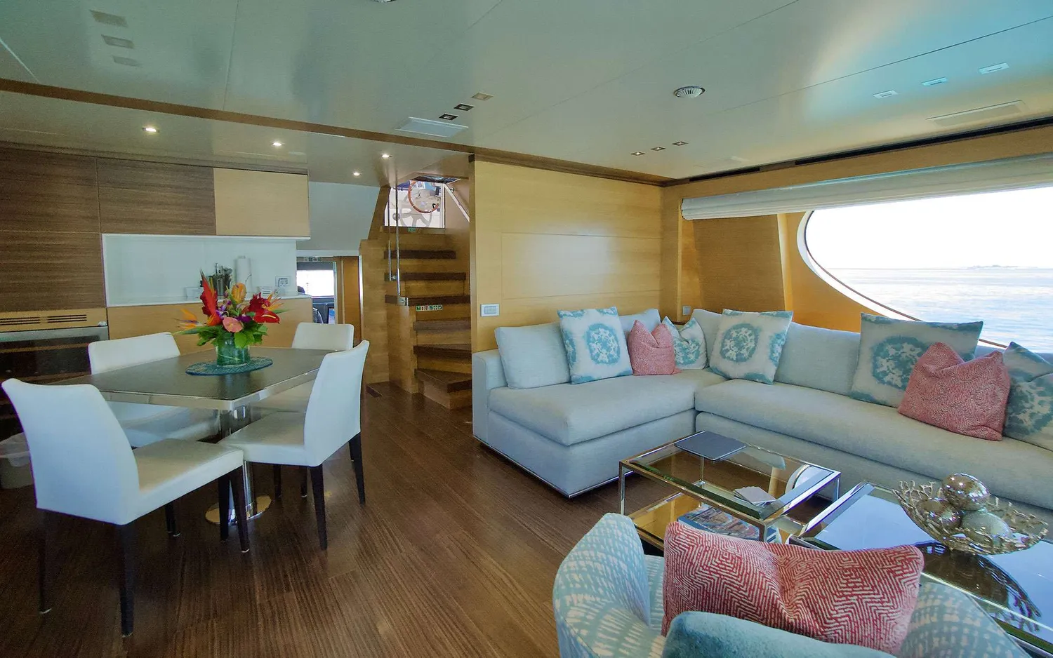 yacht-129063