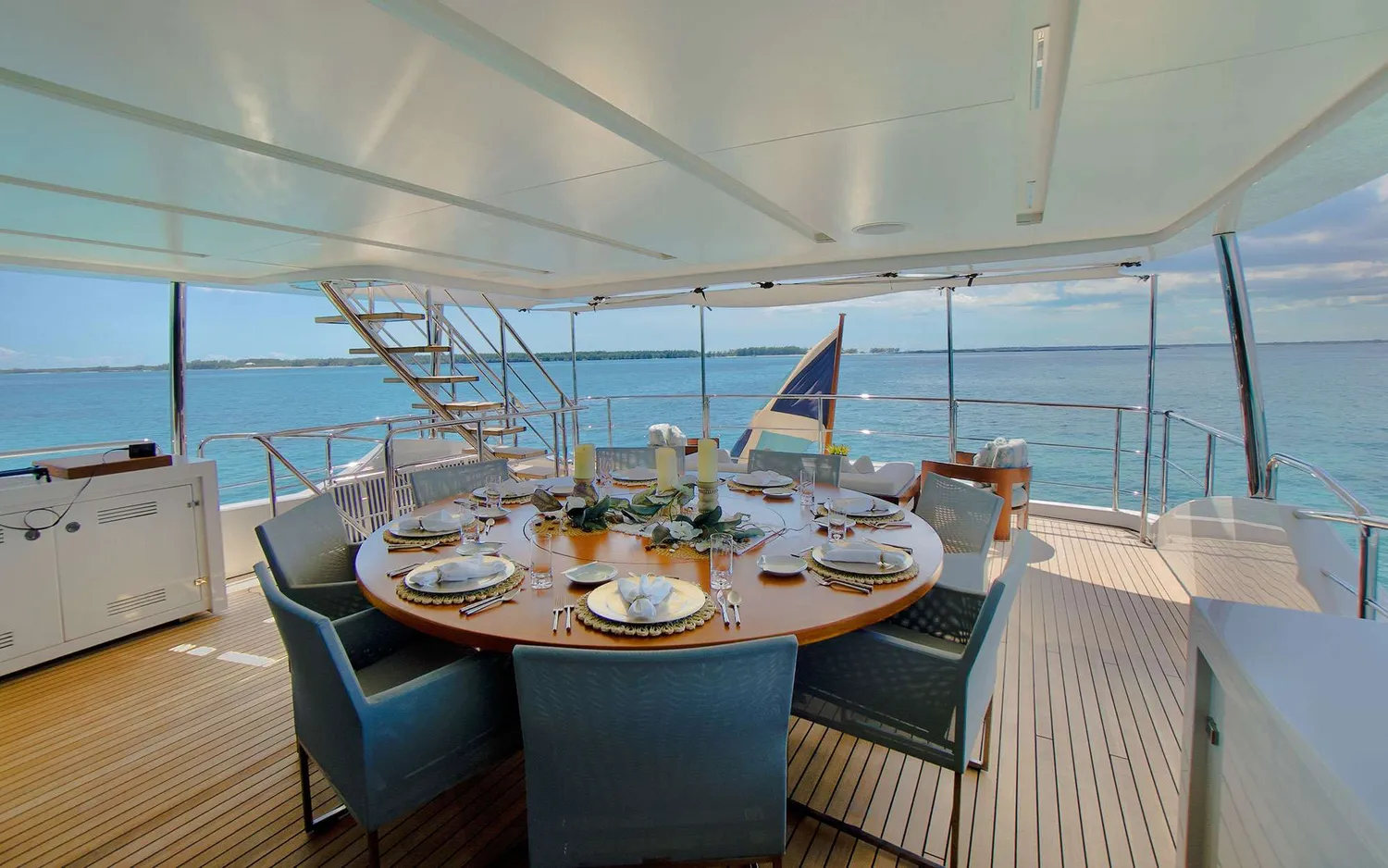 yacht-129064