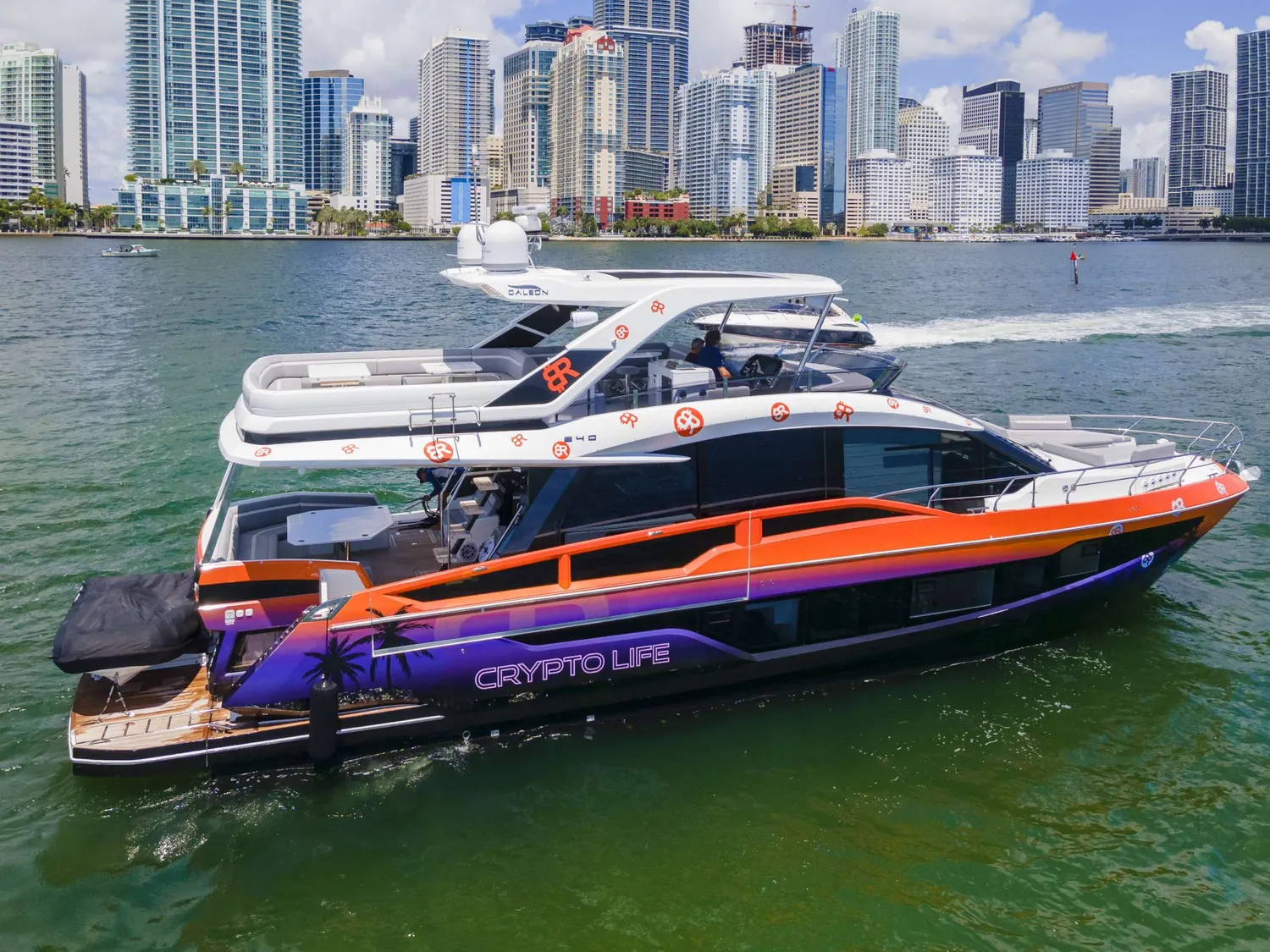 yacht-102029