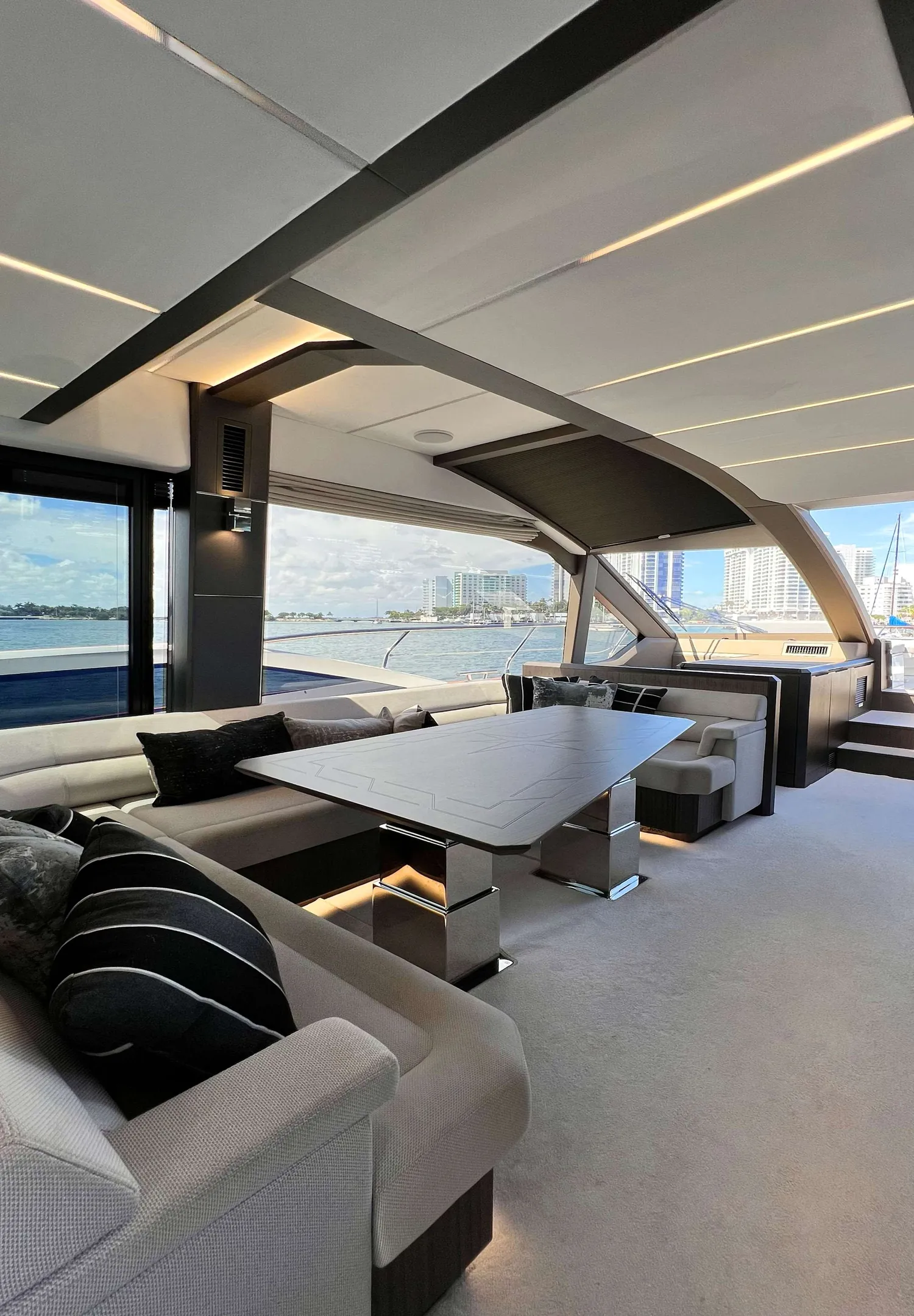 yacht-102031
