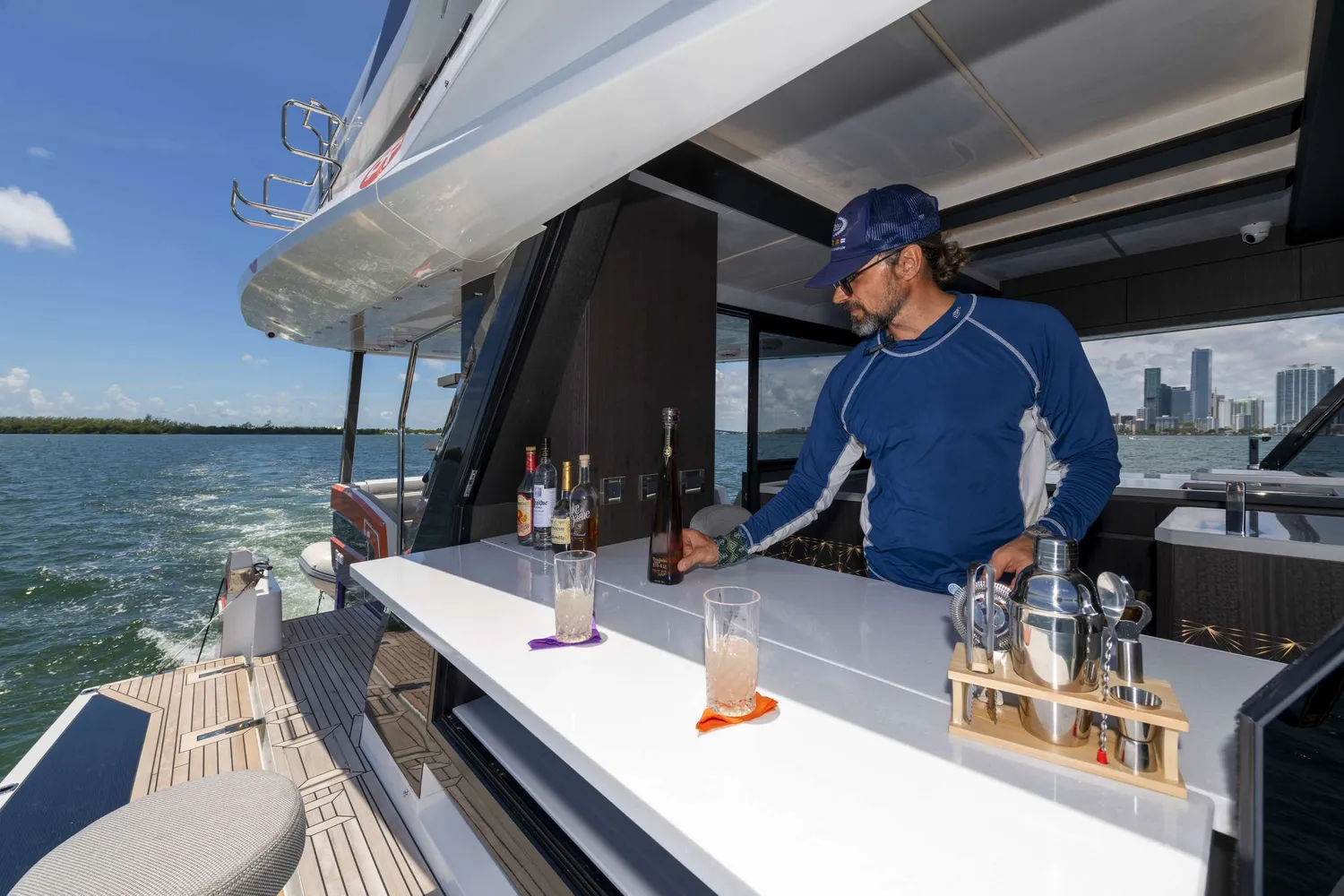 yacht-102032
