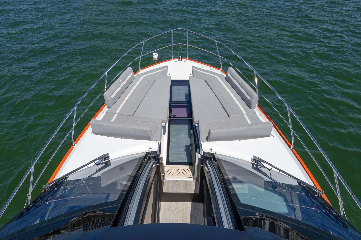 yacht-102033