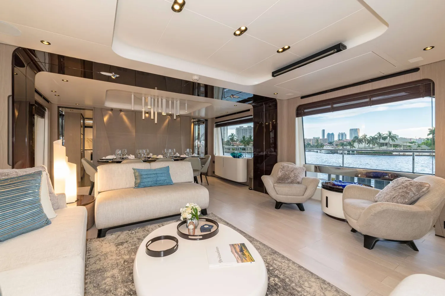 yacht-102070