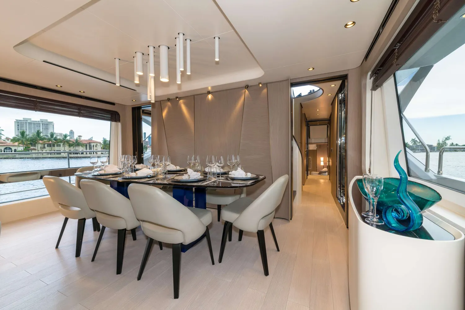 yacht-102071