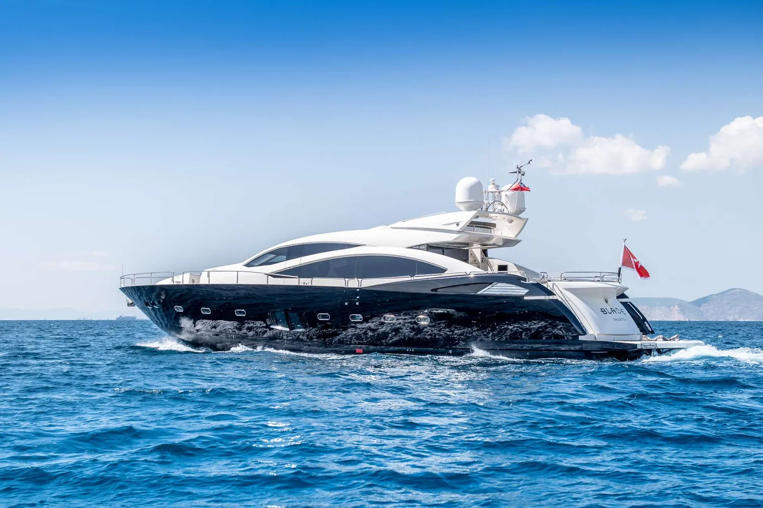 yacht-44834
