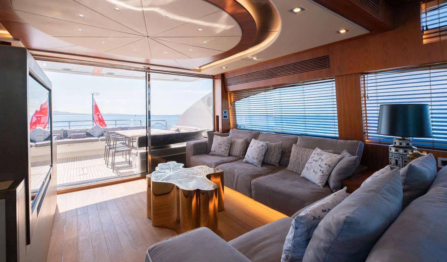 yacht-44837