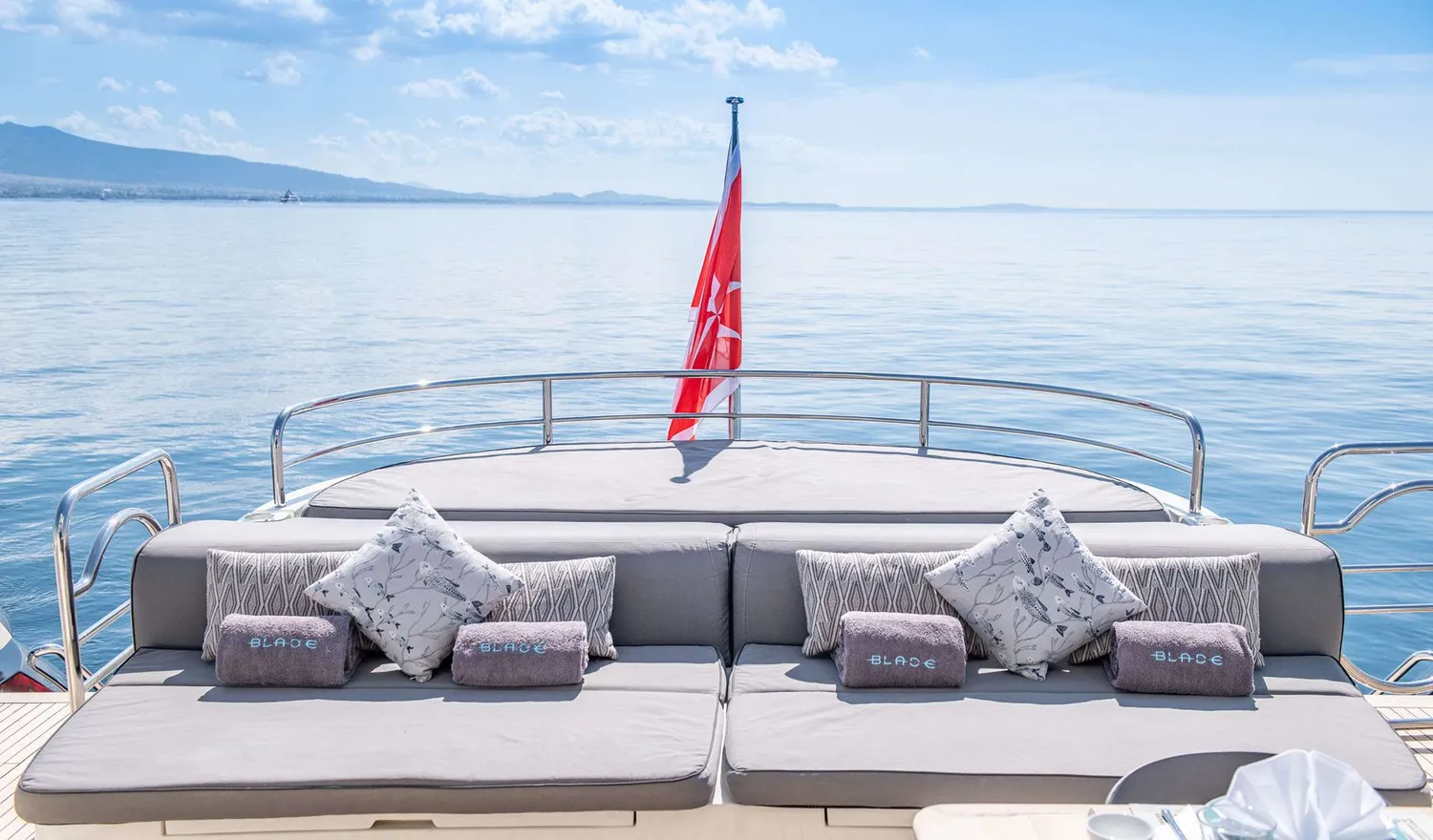 yacht-102095