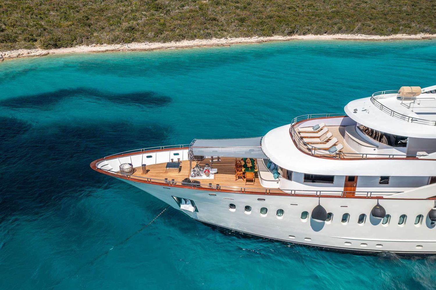 yacht-102328