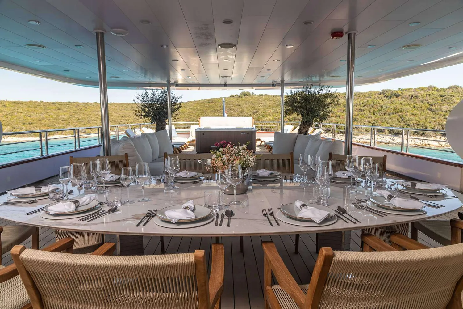 yacht-102320