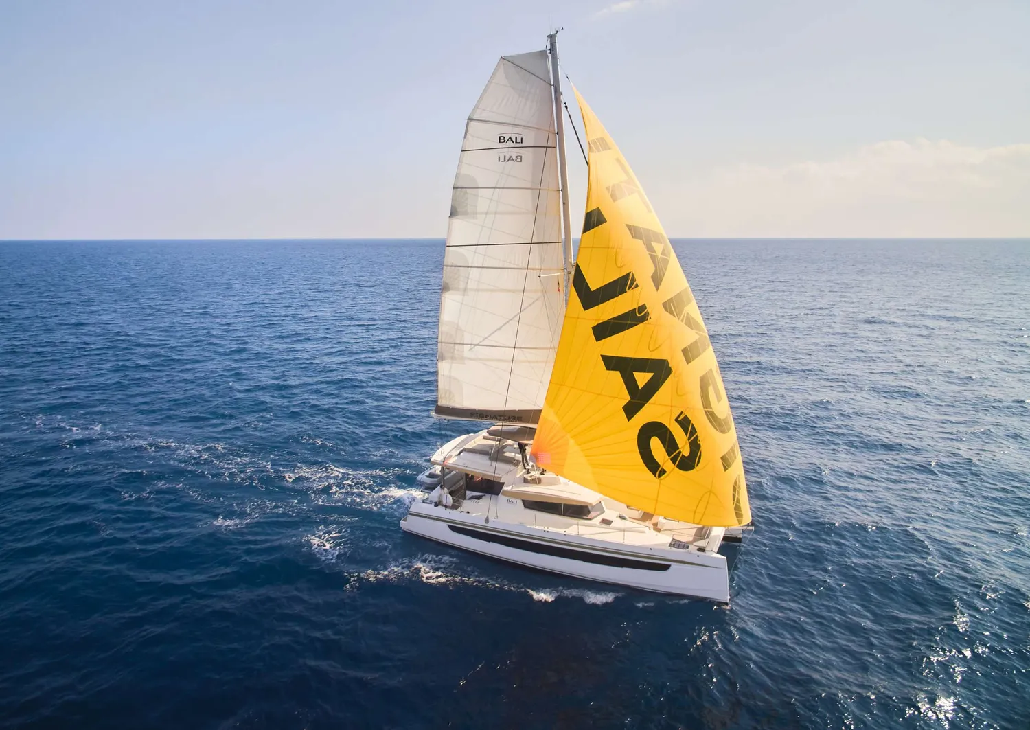 yacht-40877