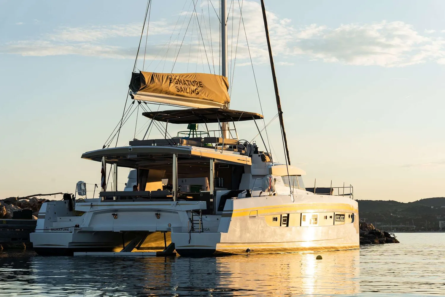 yacht-40881