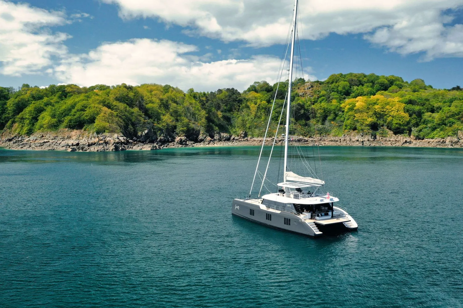 yacht-102389