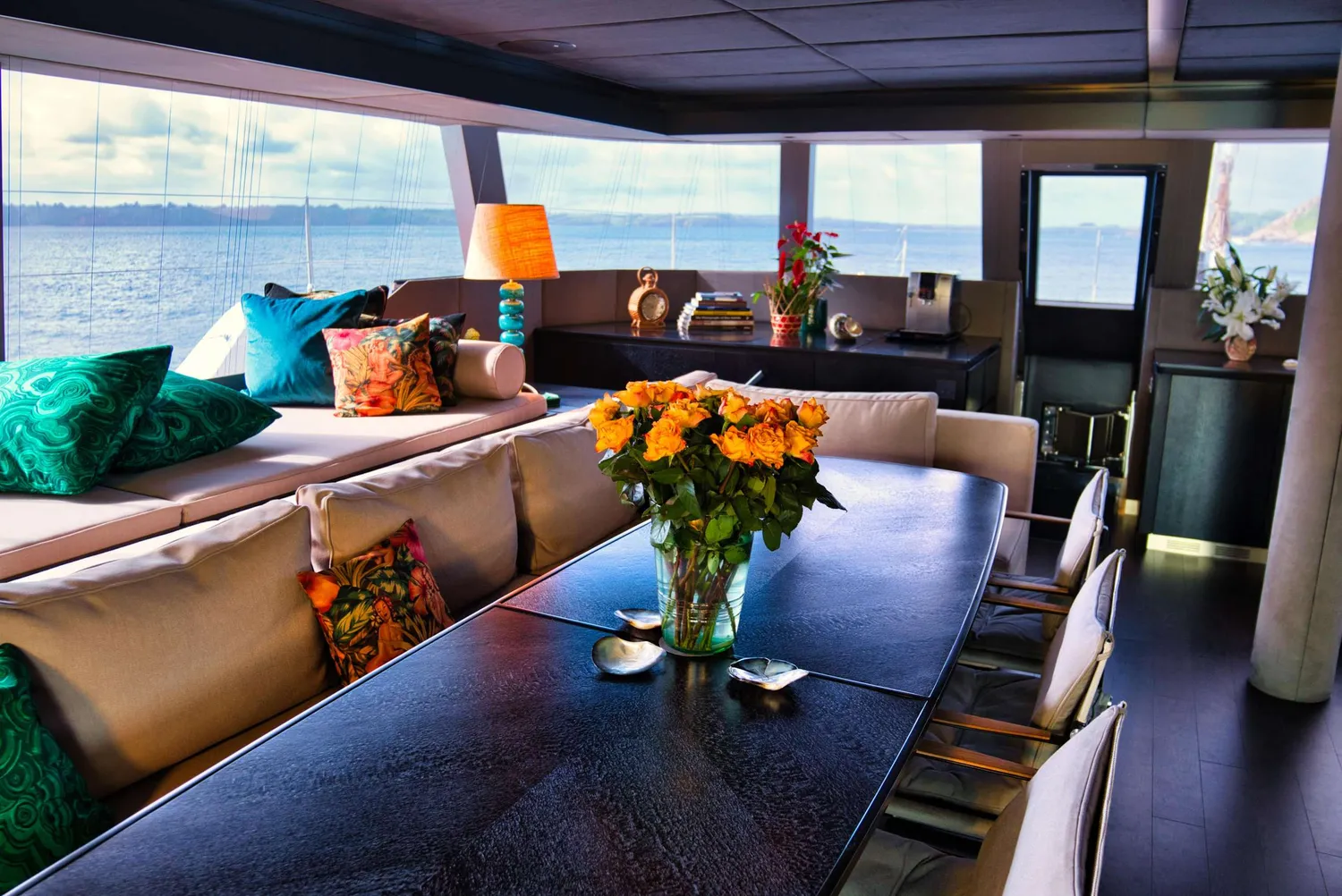 yacht-102390