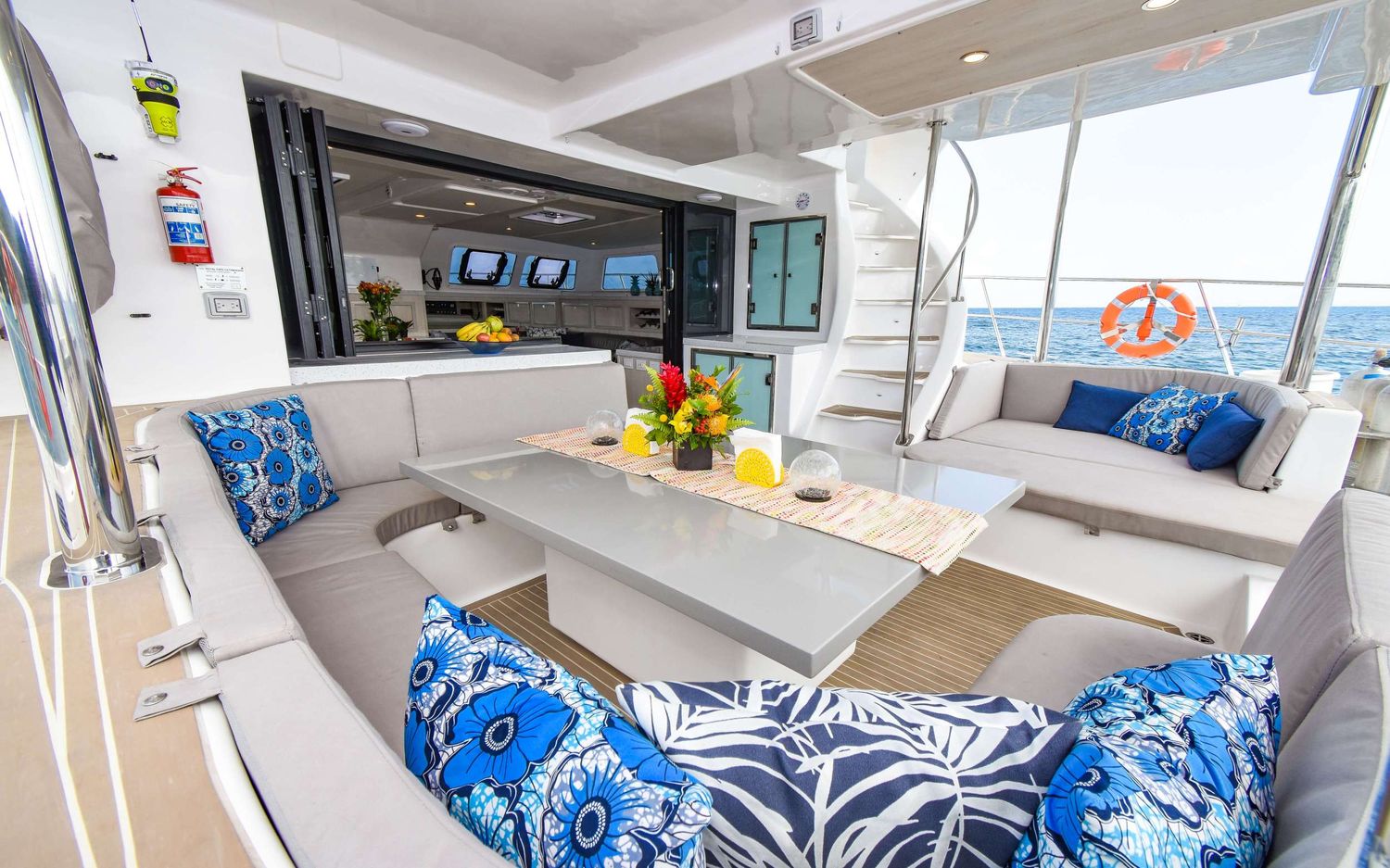 yacht-160407