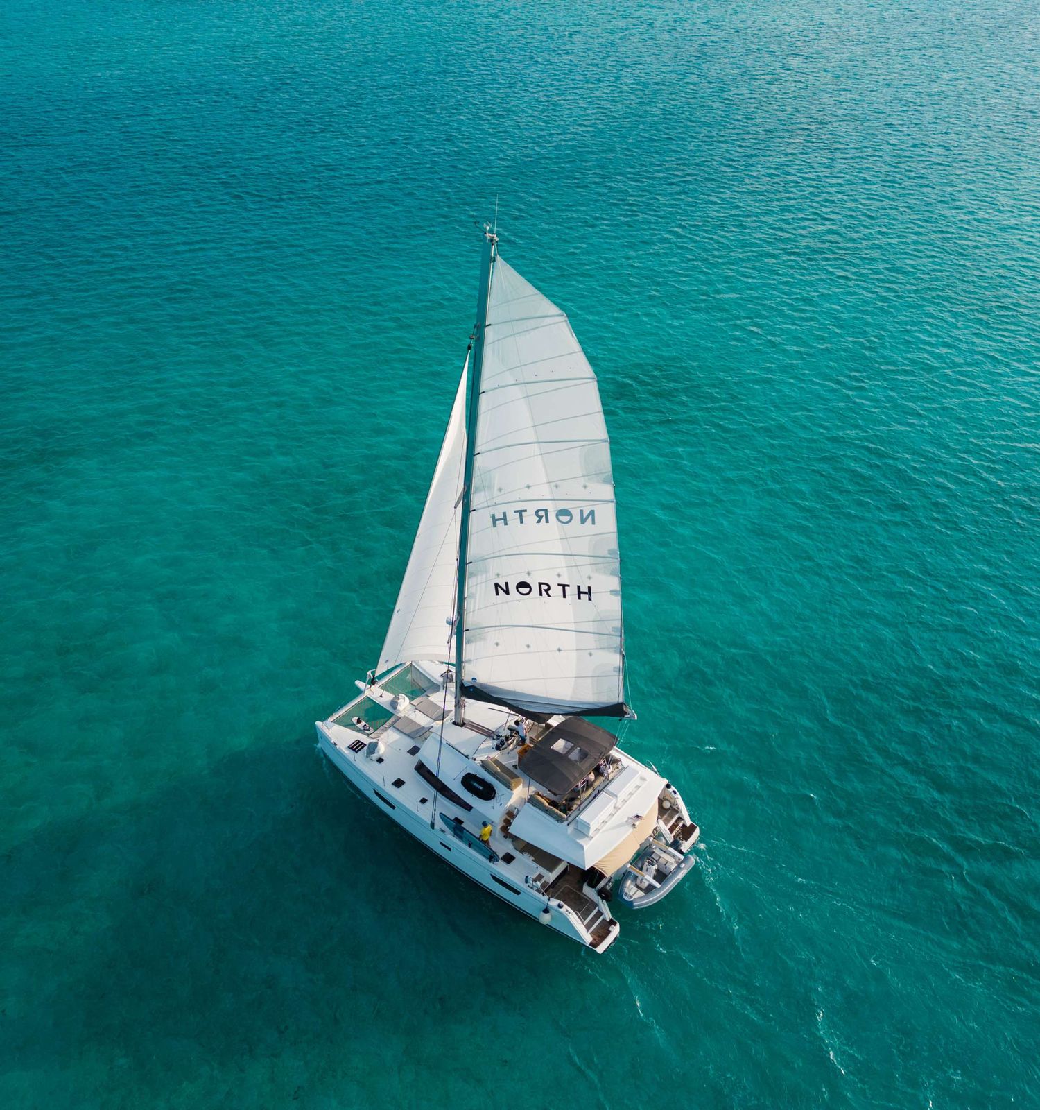 yacht-102731