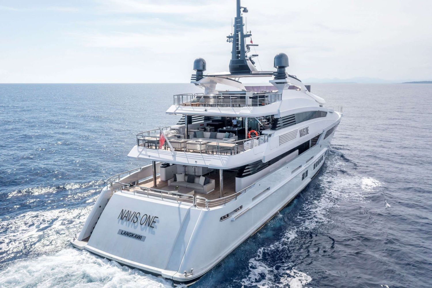 yacht-102757