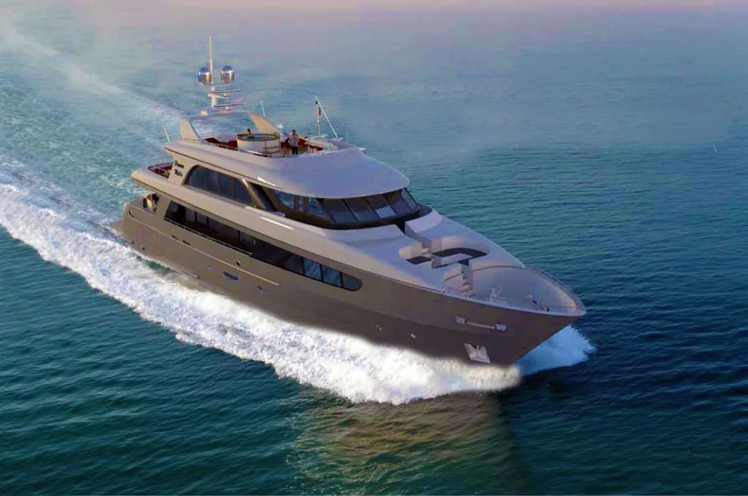 yacht-102769