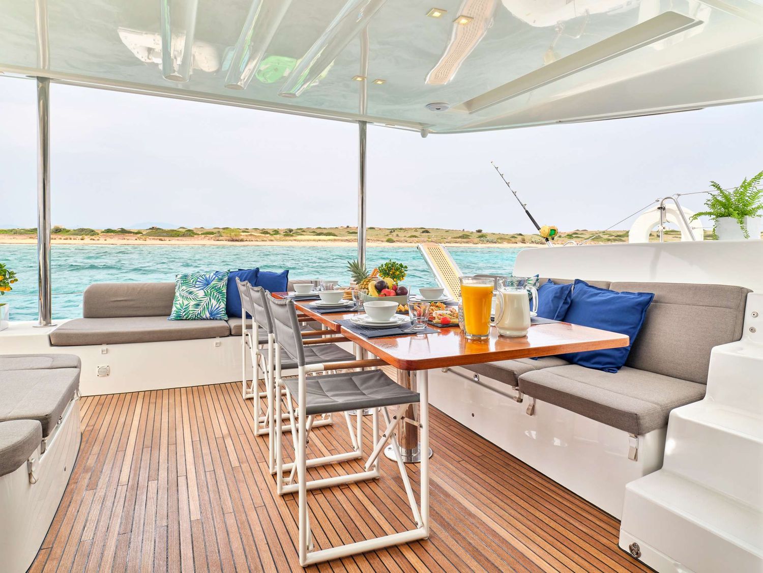 yacht-102844
