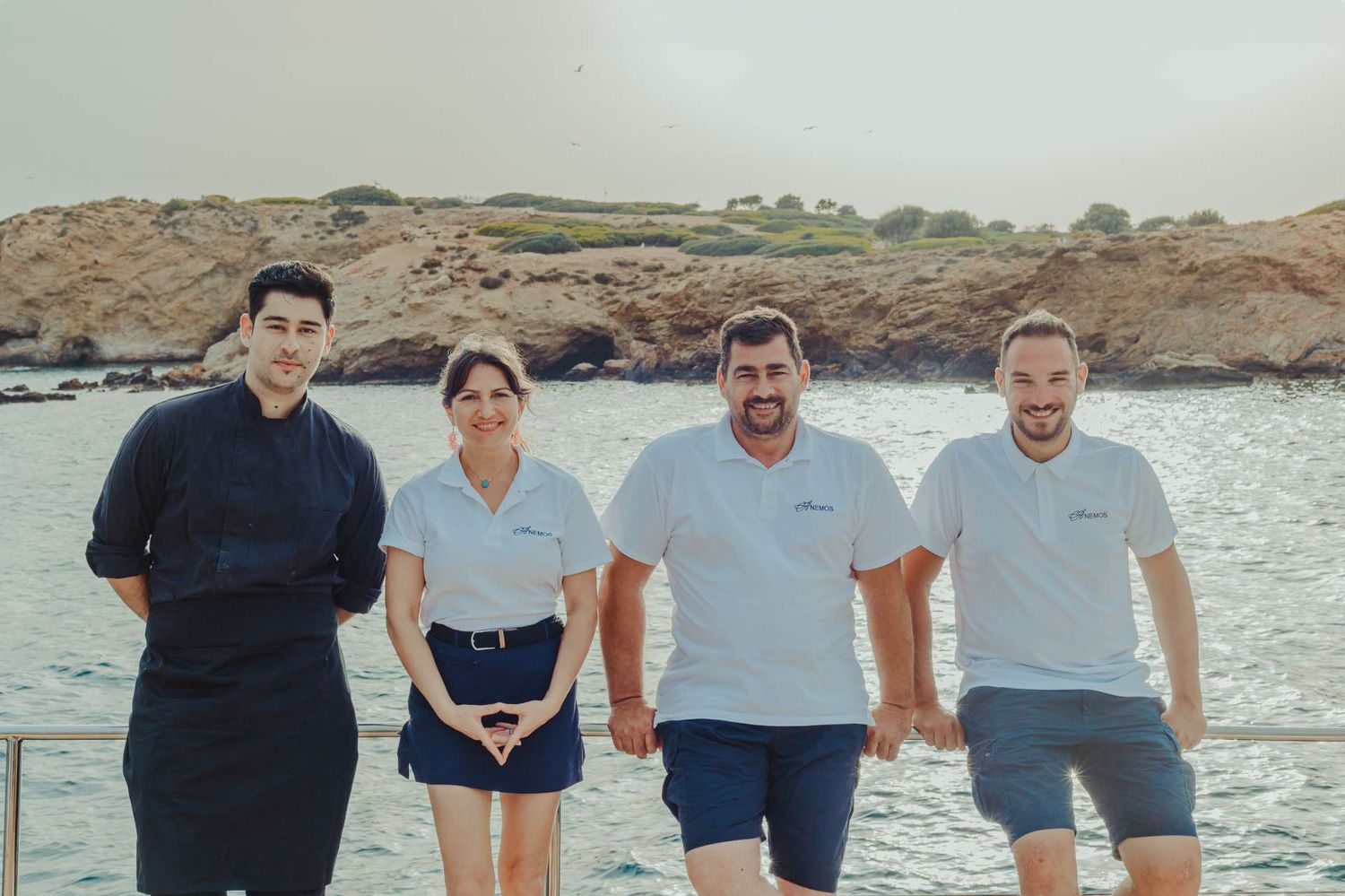 crew-undefined