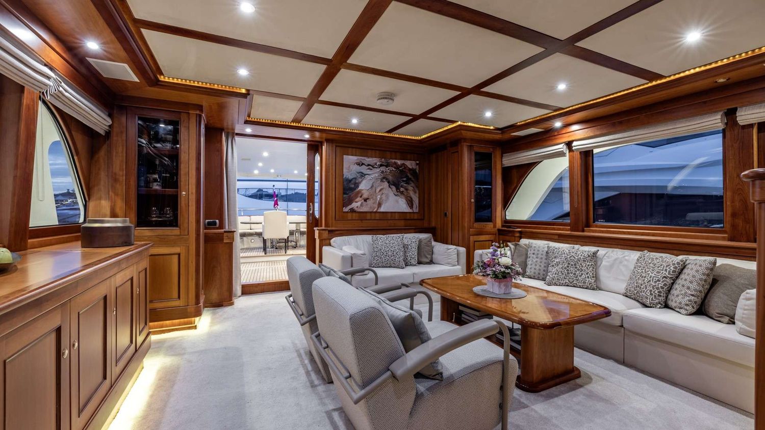yacht-102950