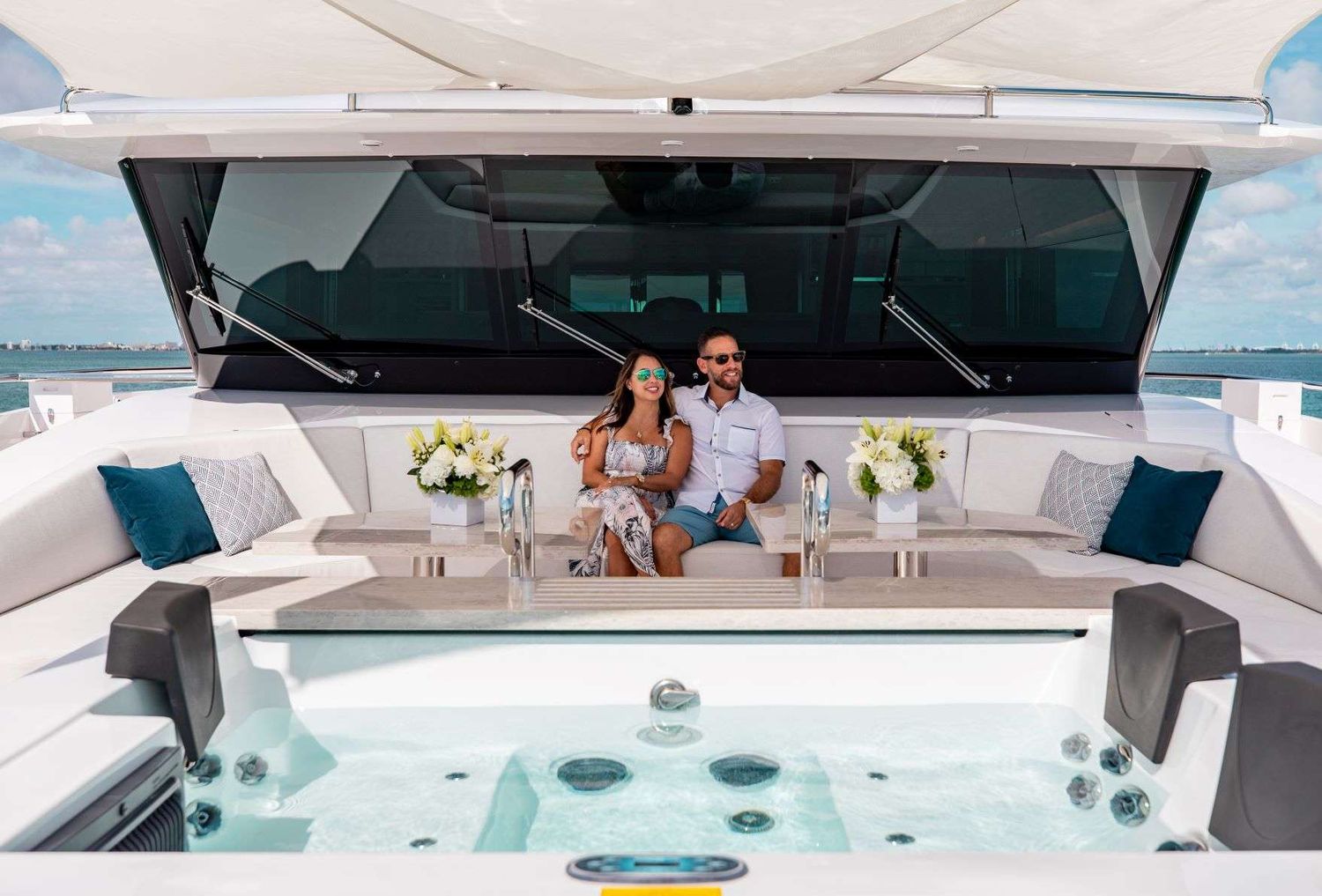 yacht-103010