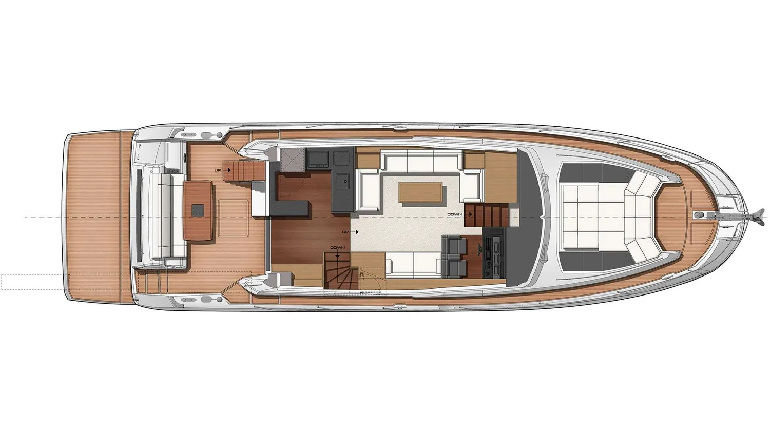 layout