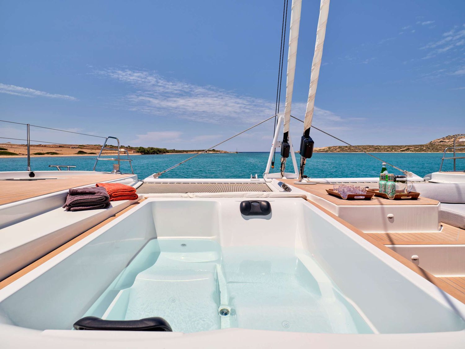 yacht-103273