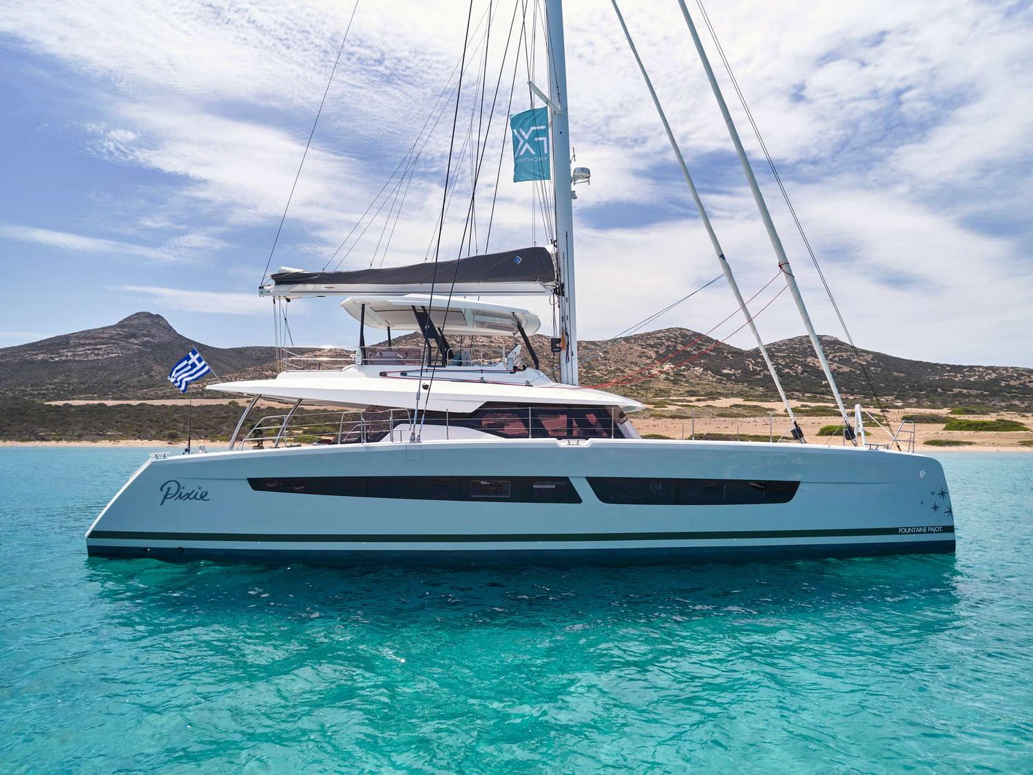 yacht-103255