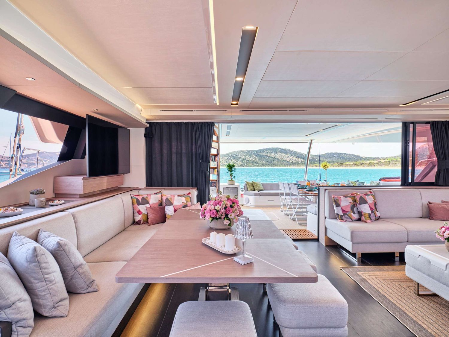 yacht-103256