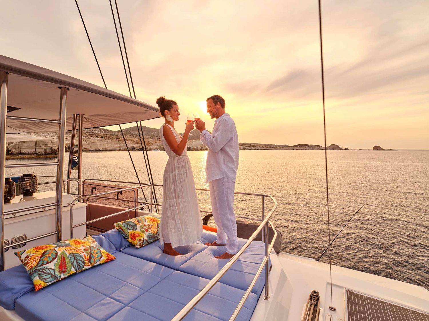 yacht-103310