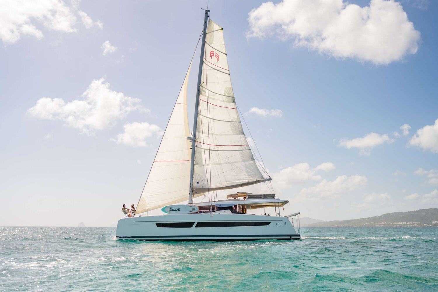 yacht-39405