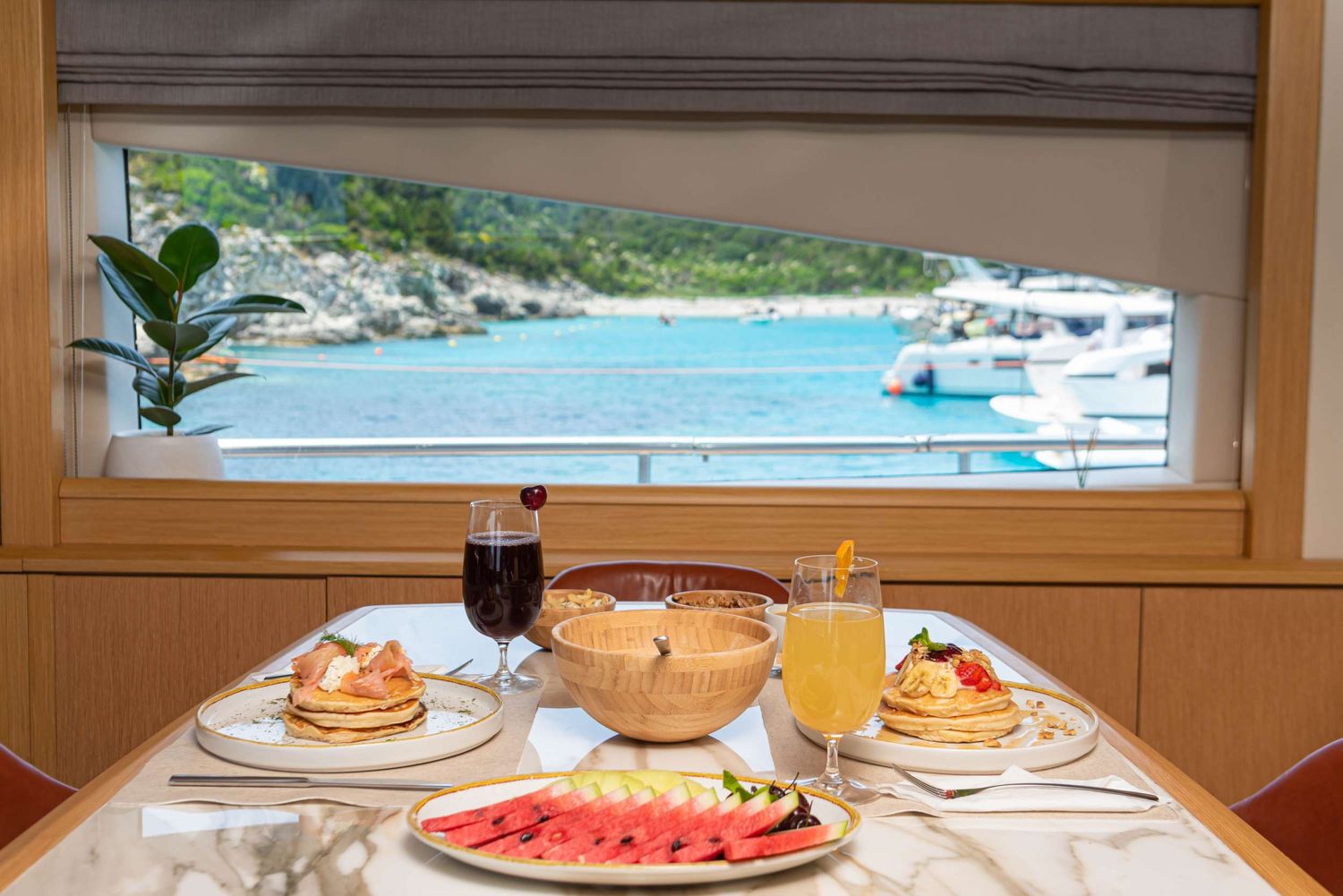 yacht-103404