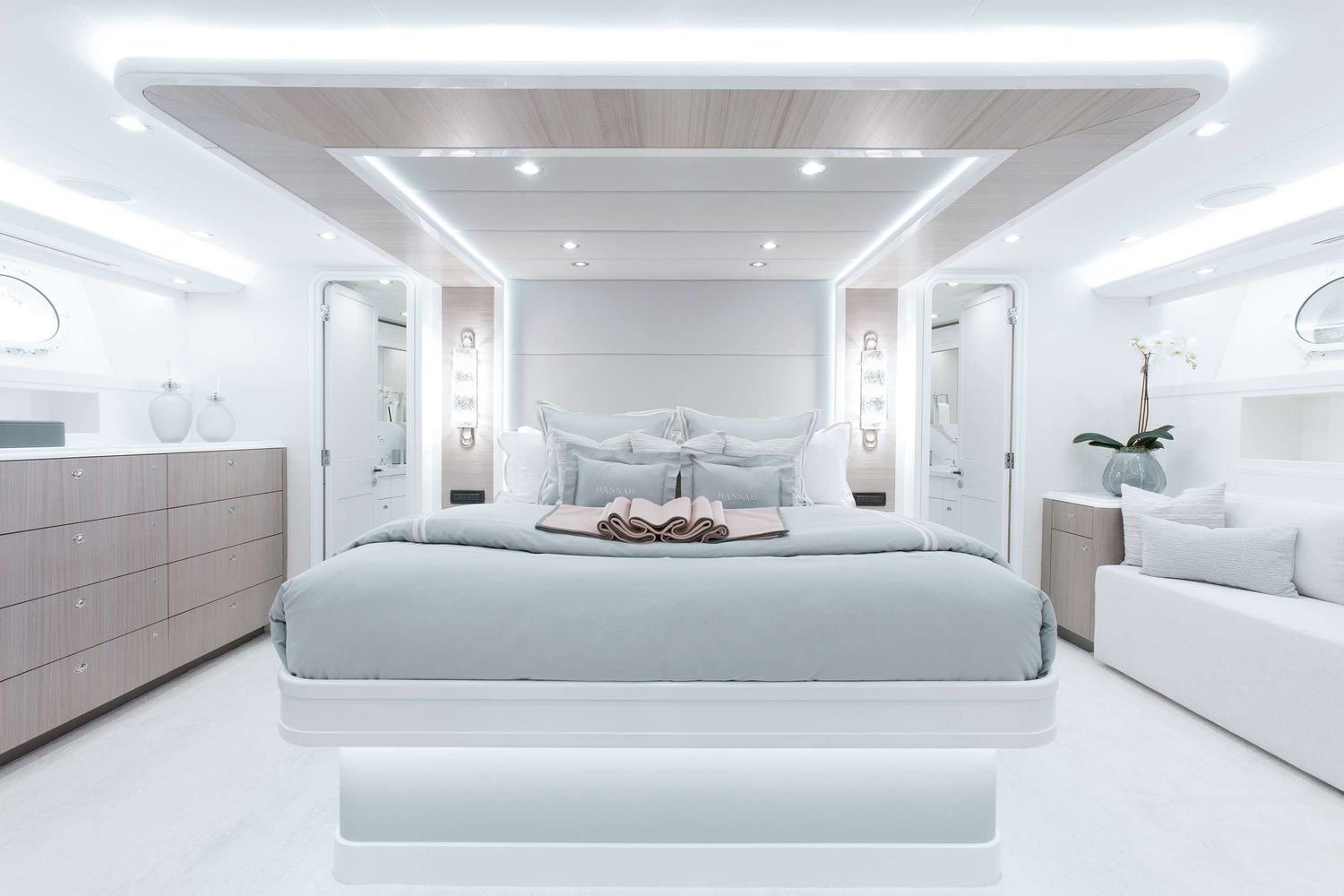 yacht-103438