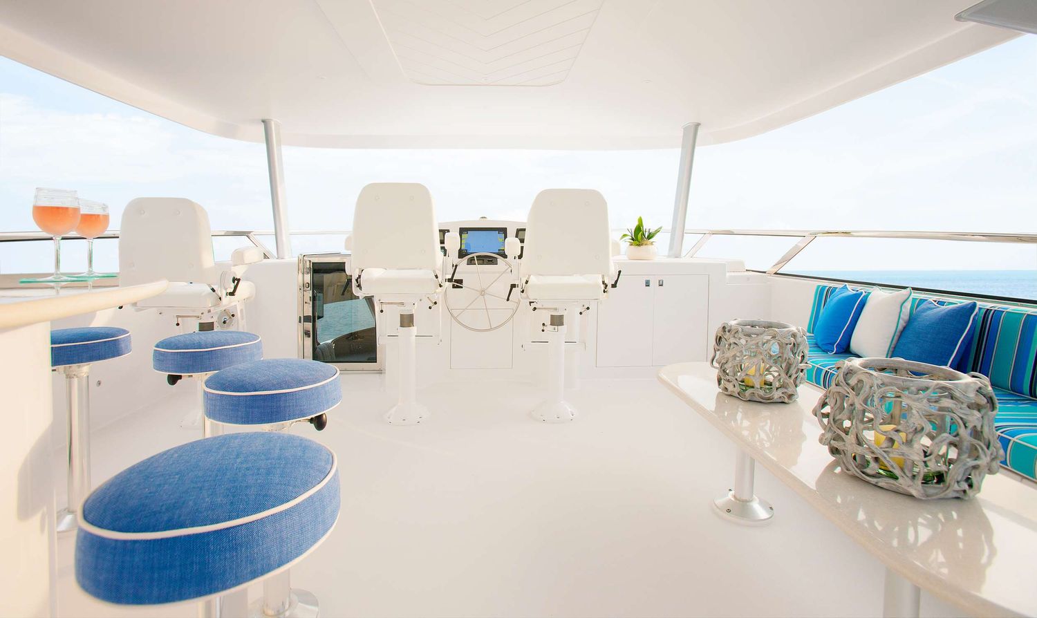 yacht-103442