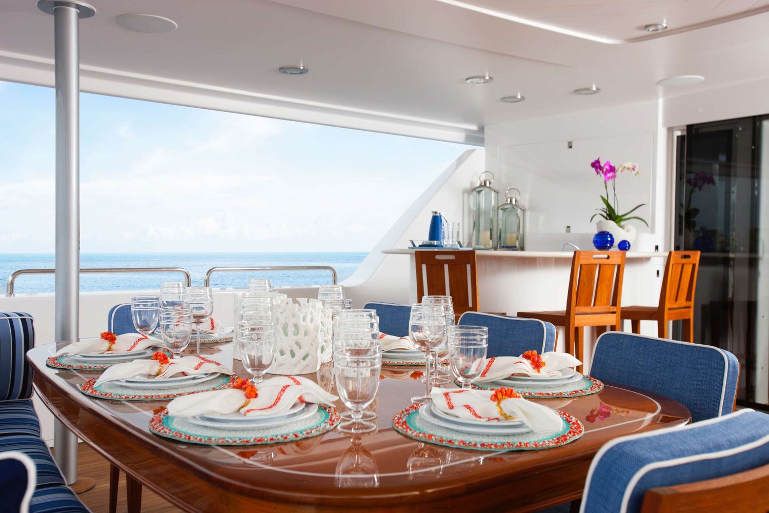 yacht-103443
