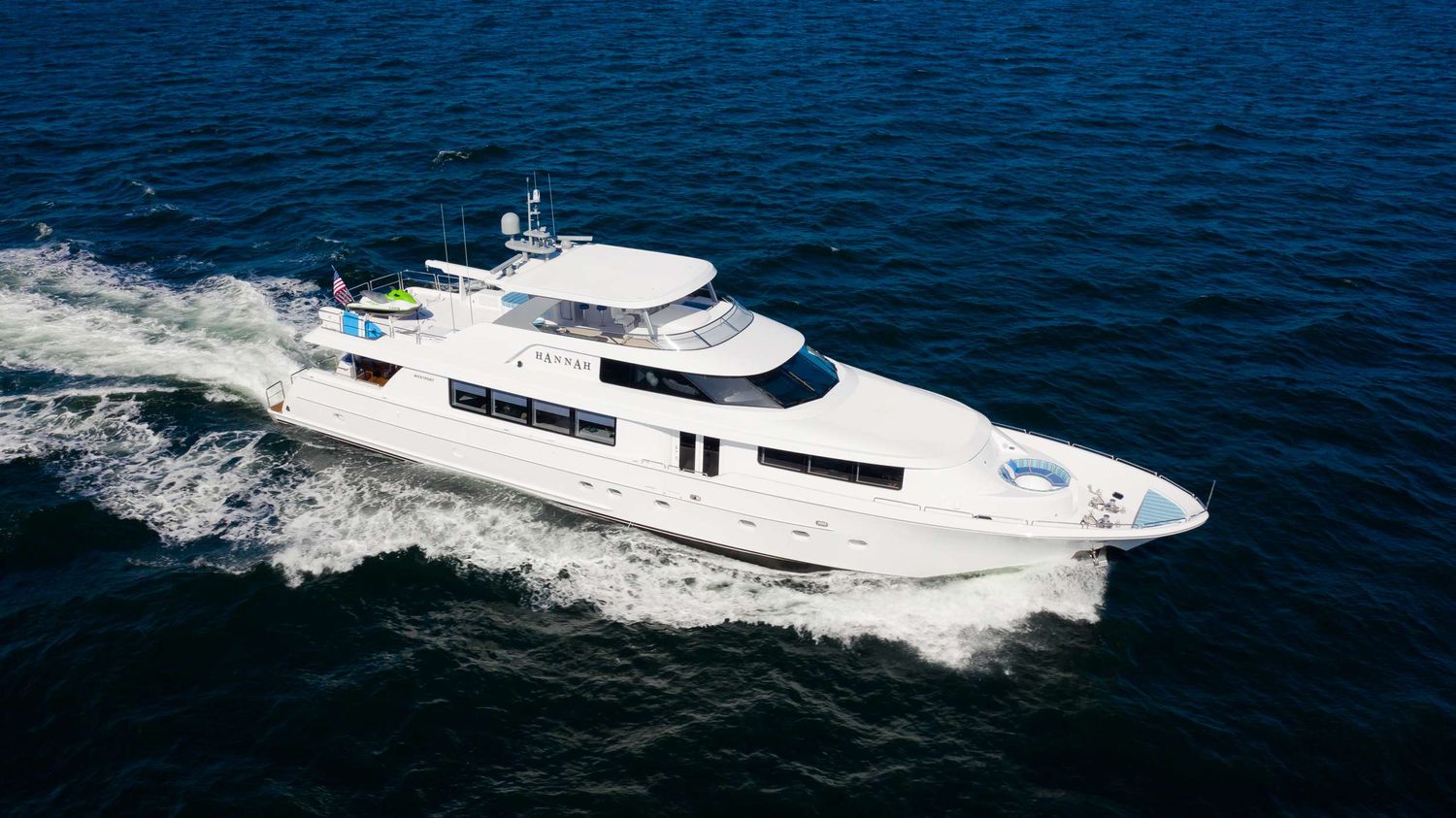 yacht-103444