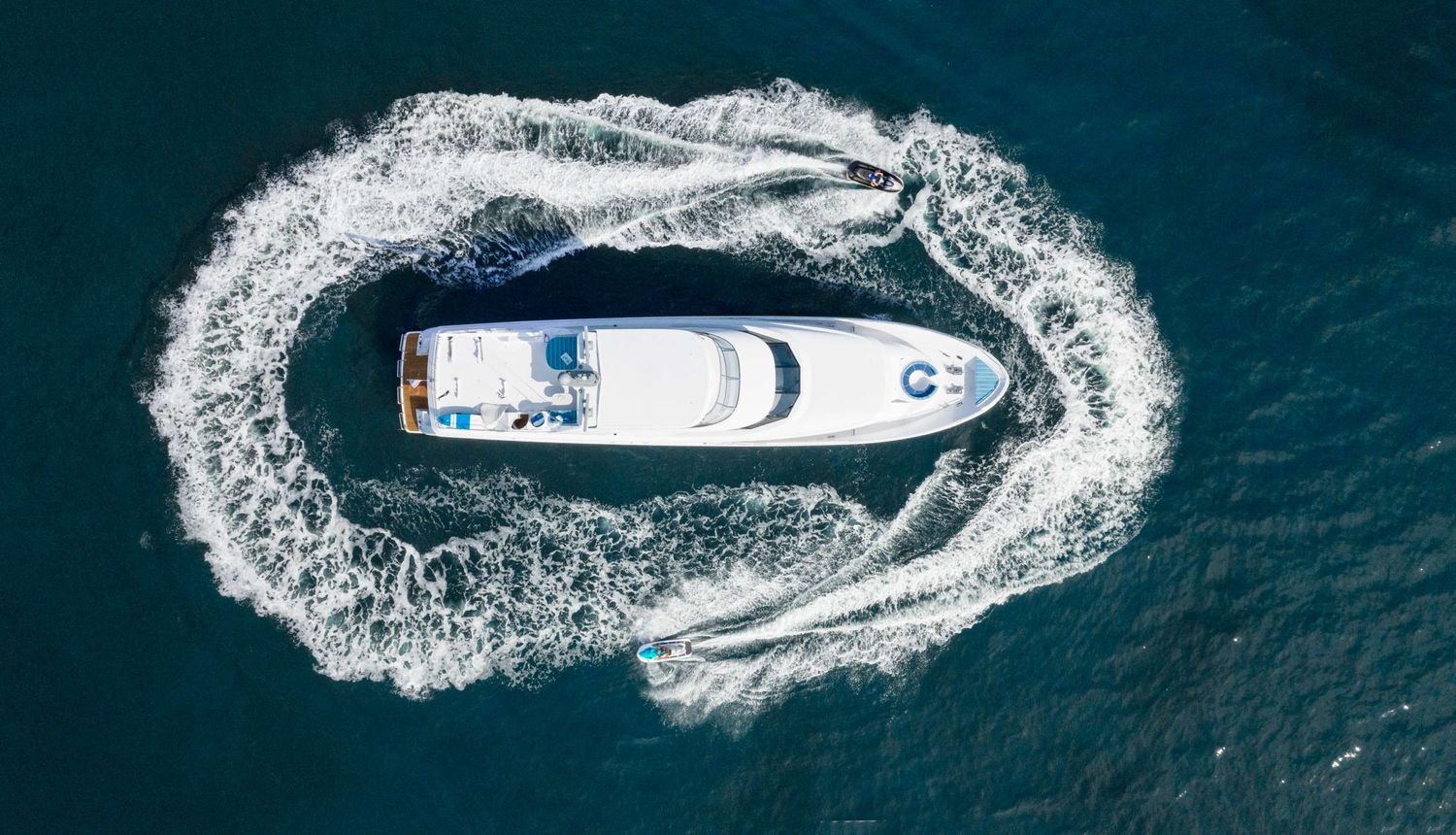 yacht-103445