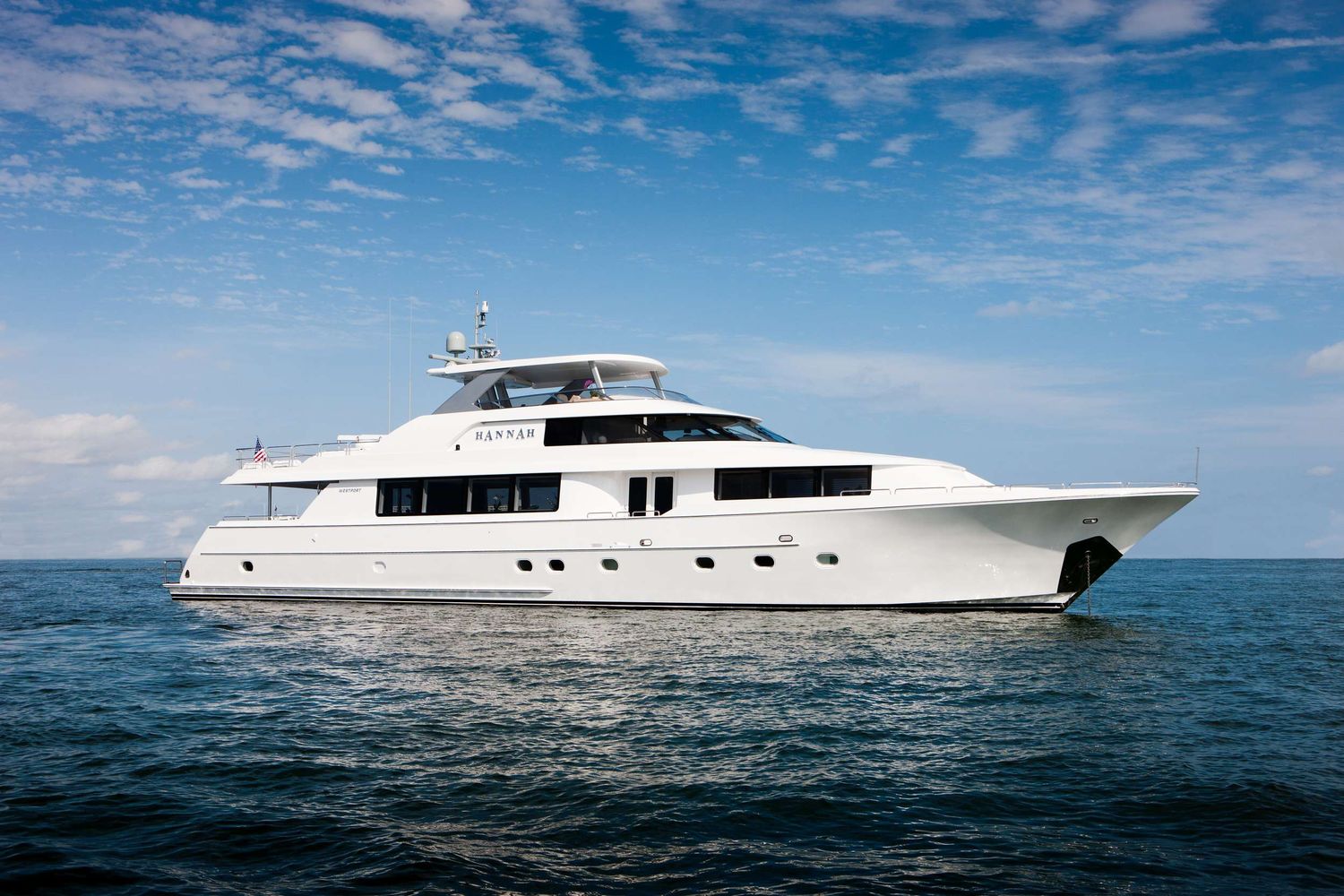 yacht-103427