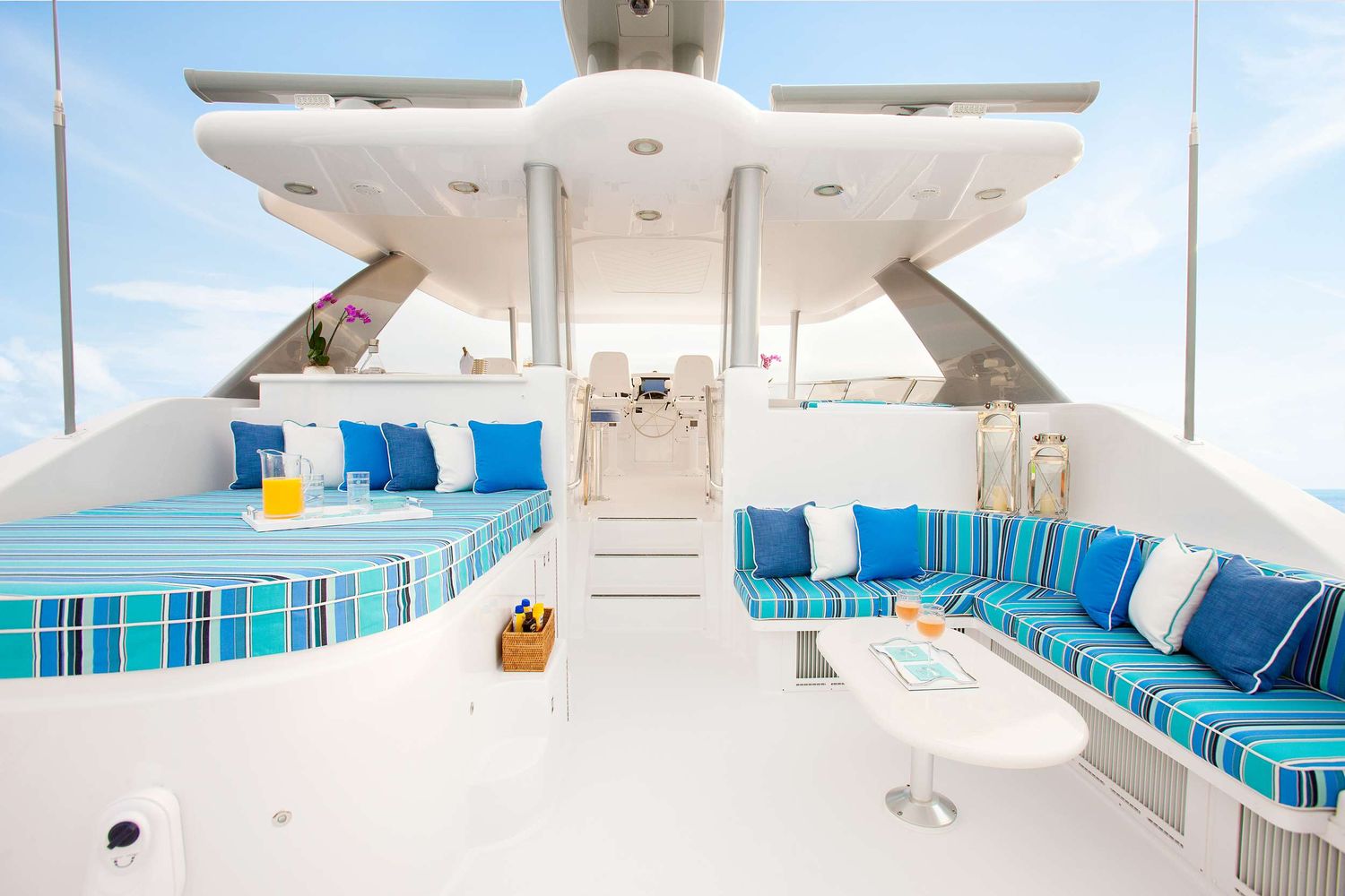 yacht-103430