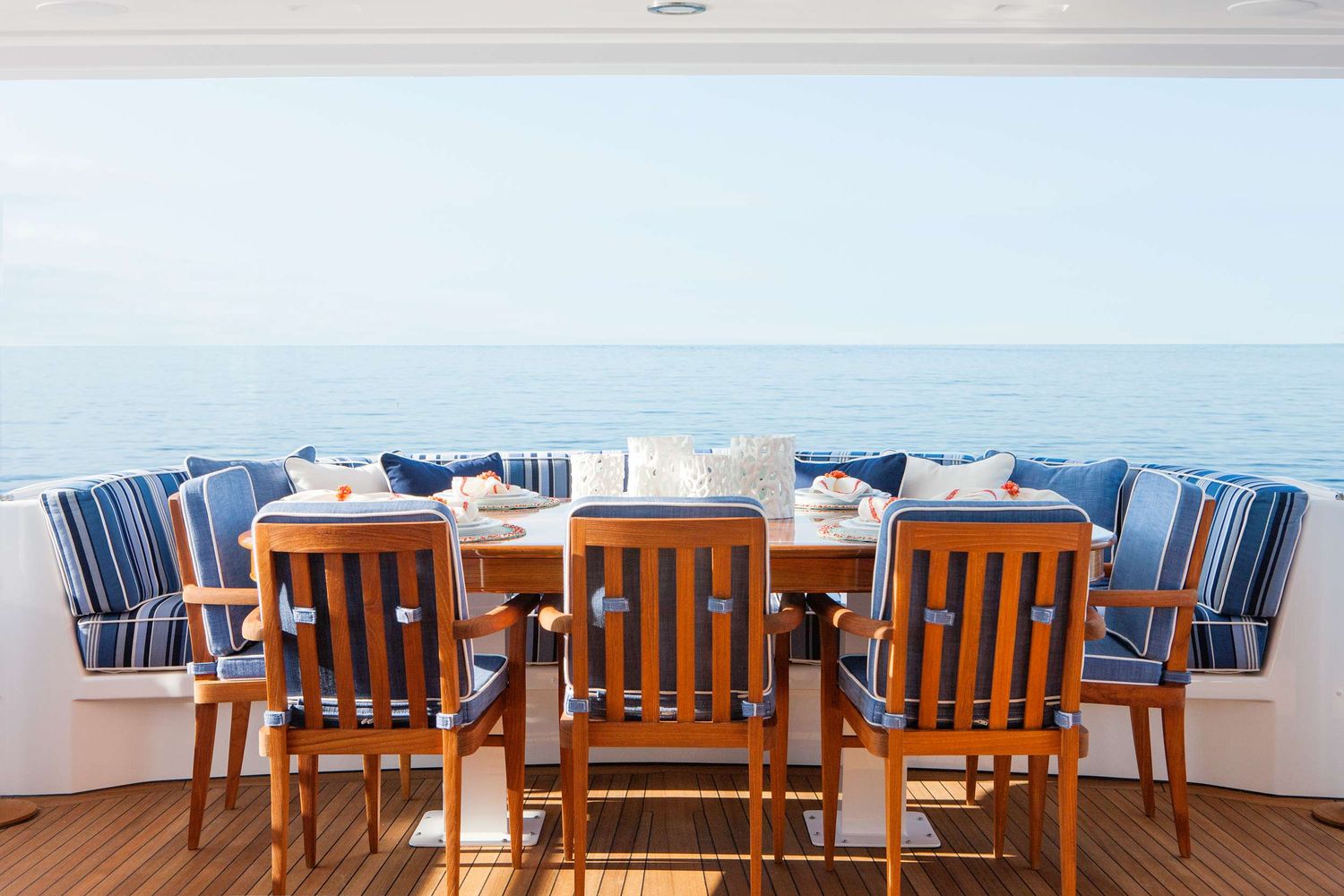 yacht-103431