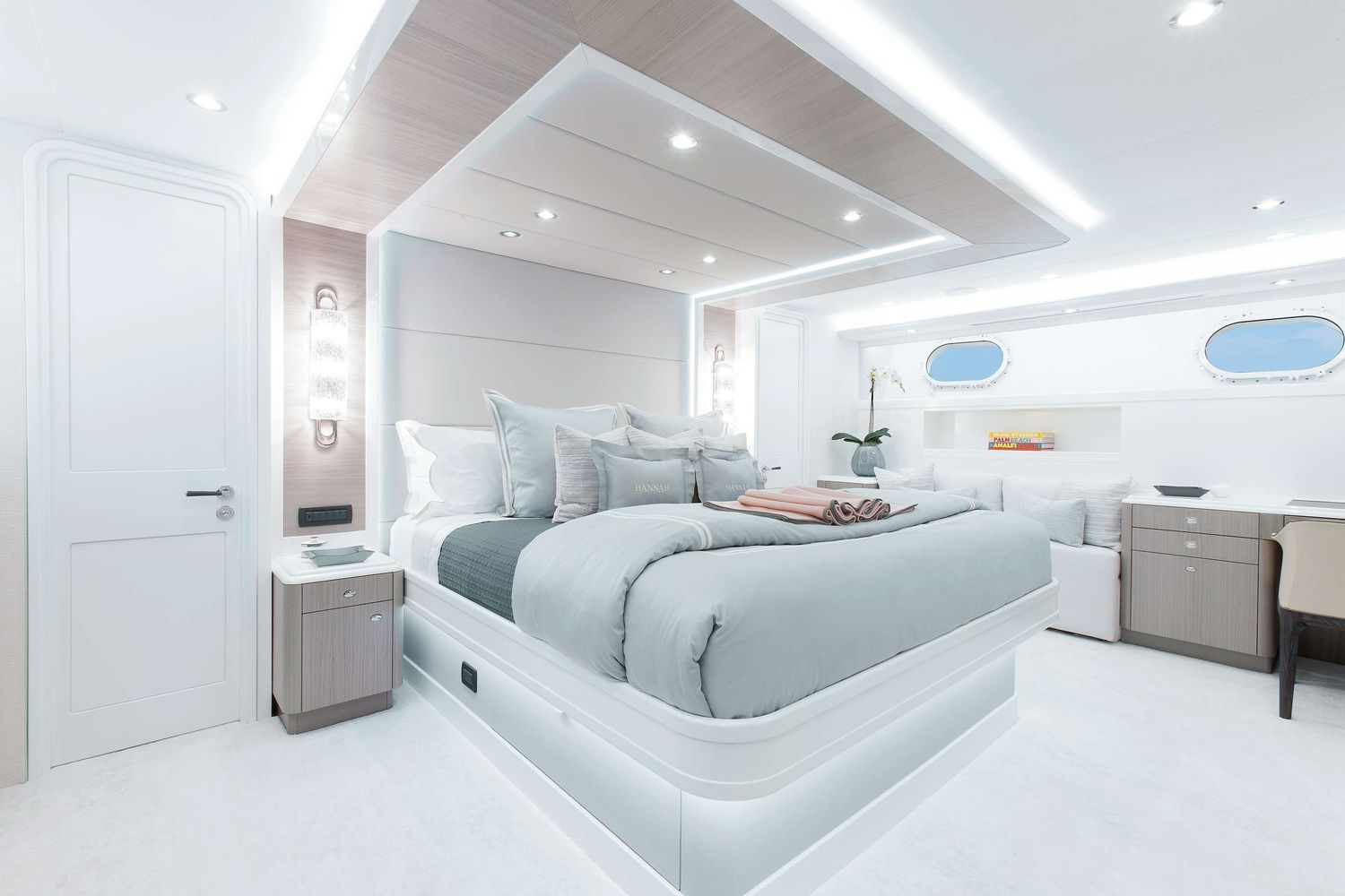 yacht-103432