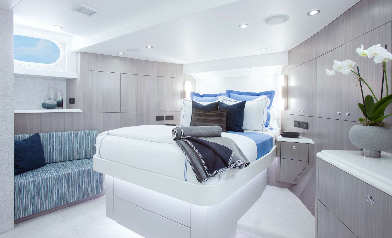 yacht-103434