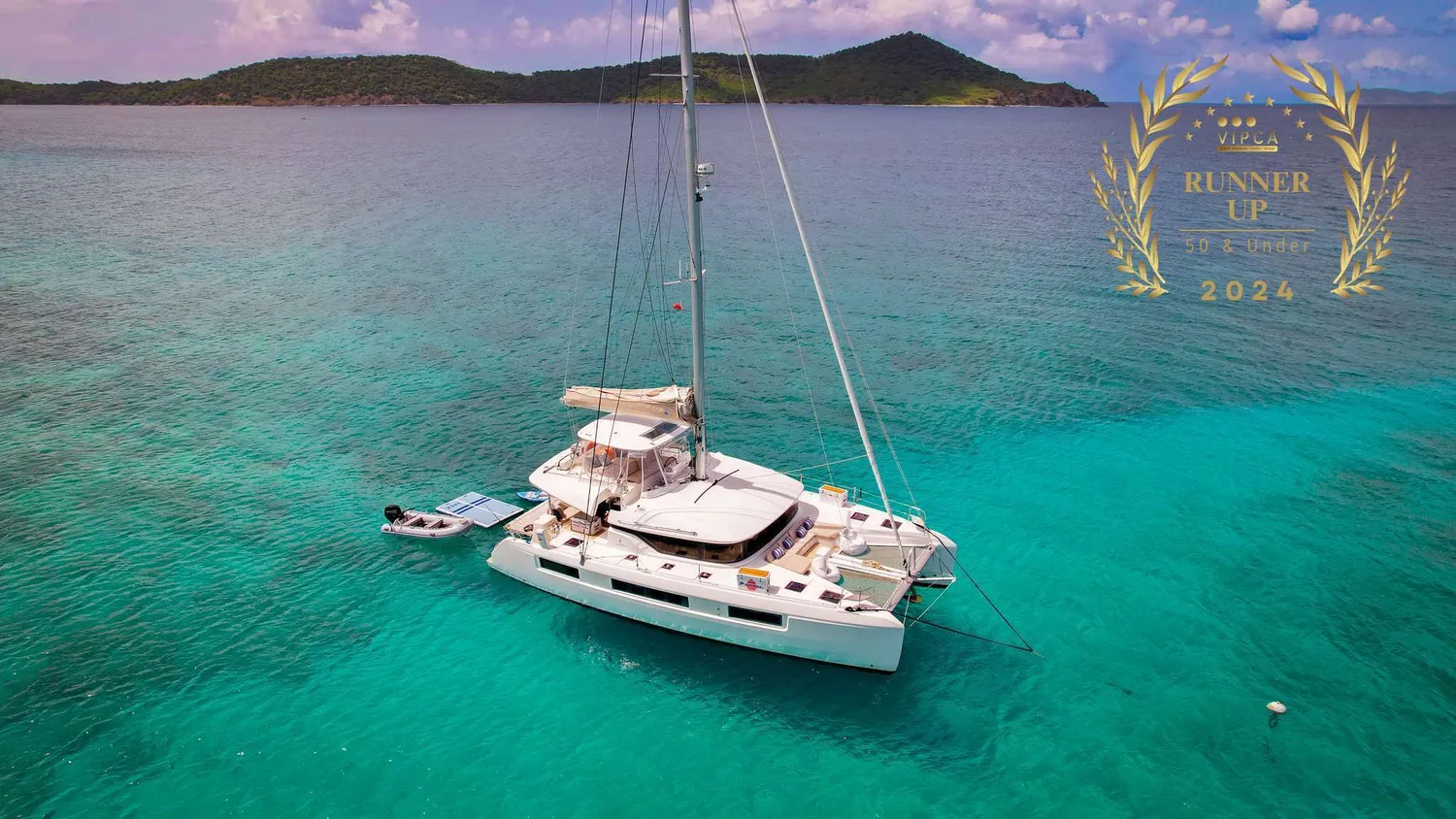 yacht-69197
