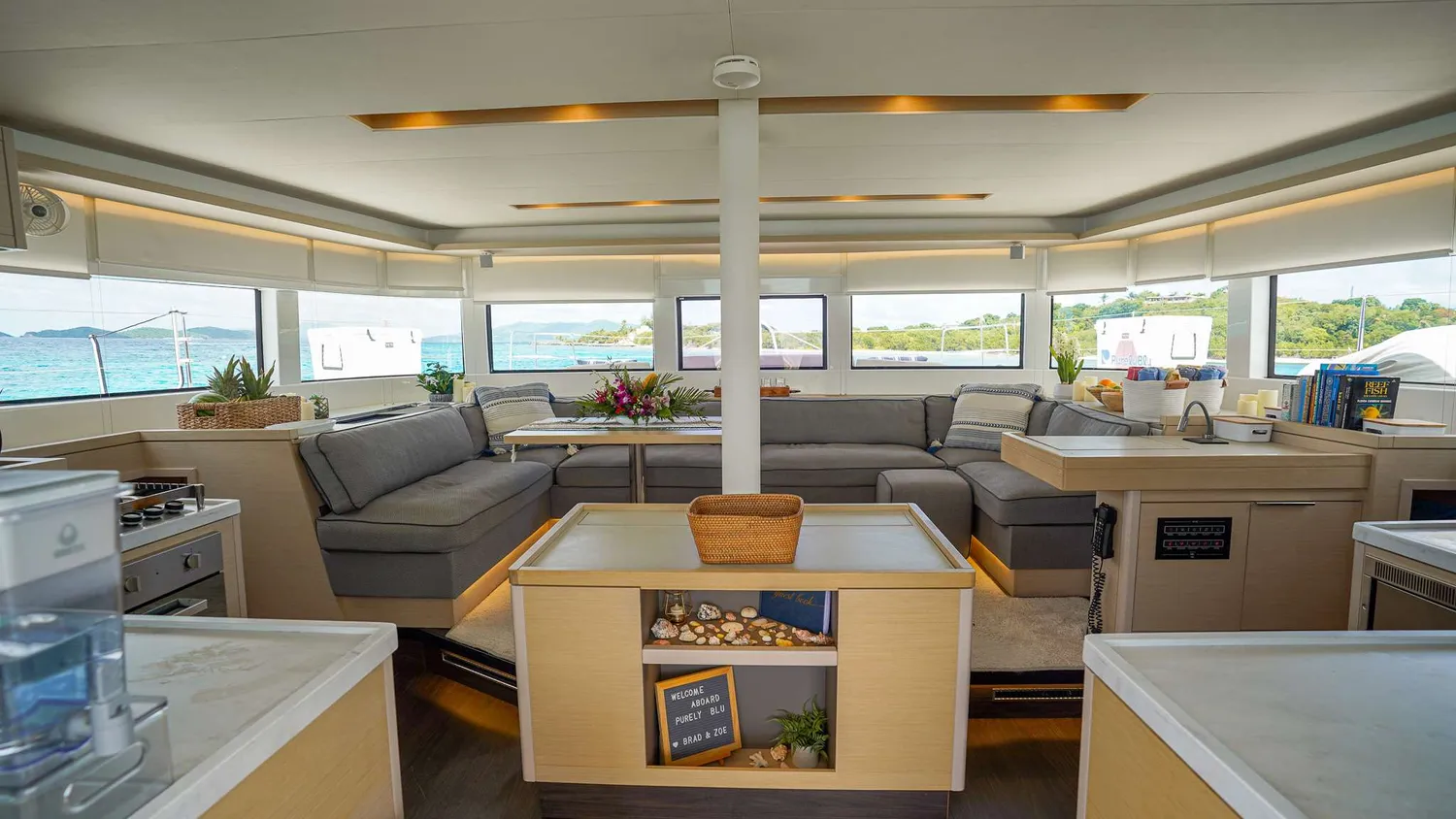 yacht-69198