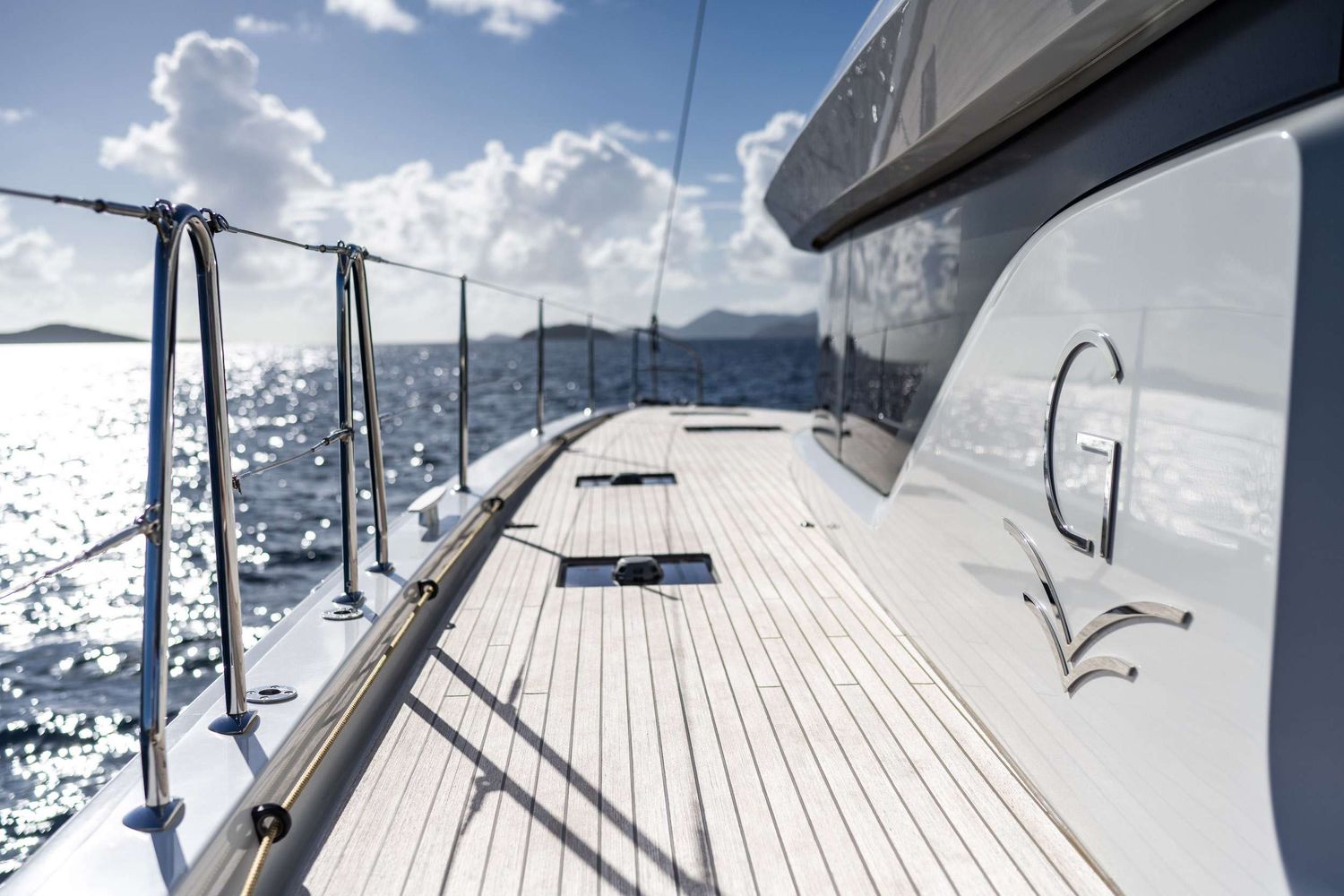 yacht-250144