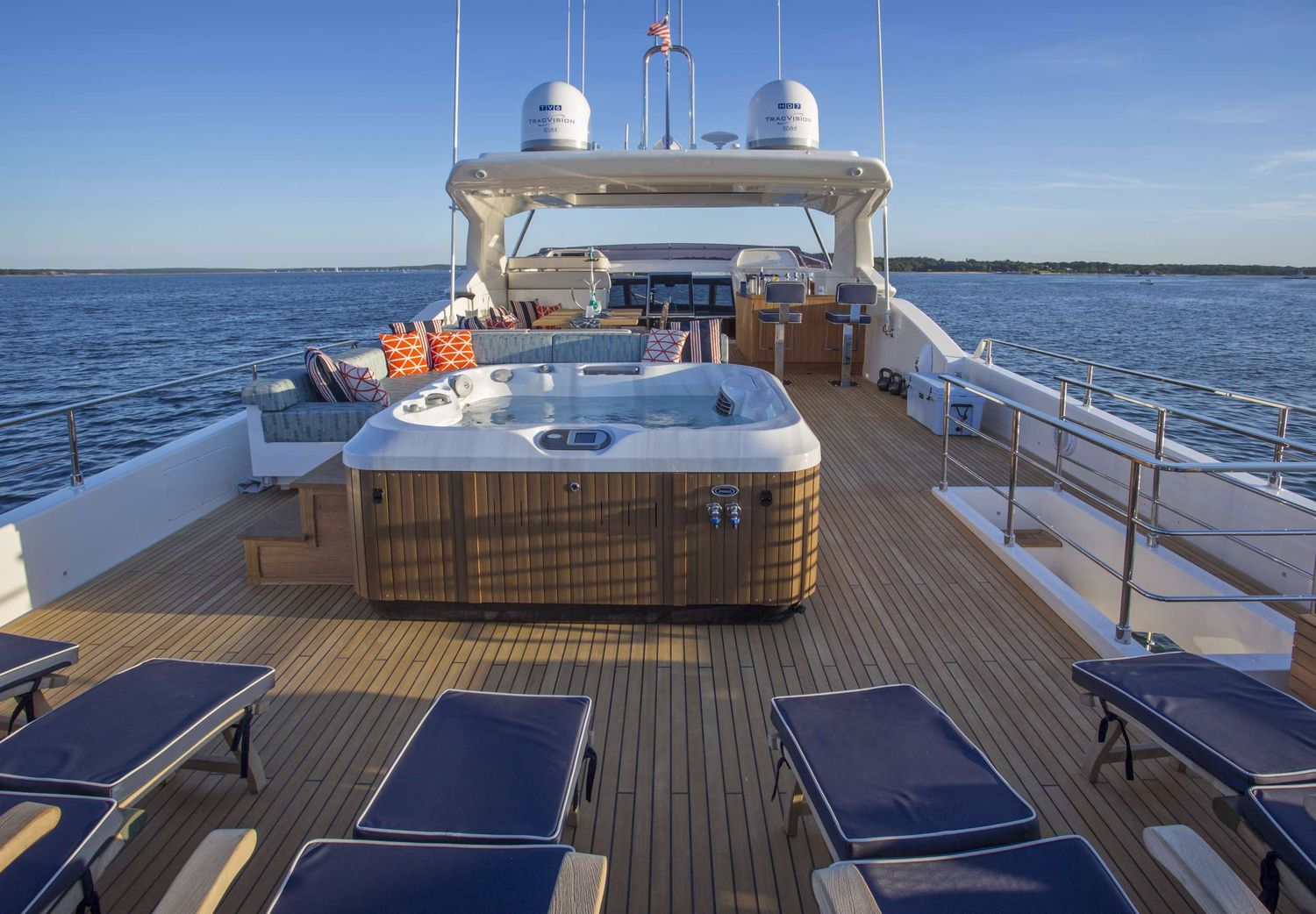 yacht-103862
