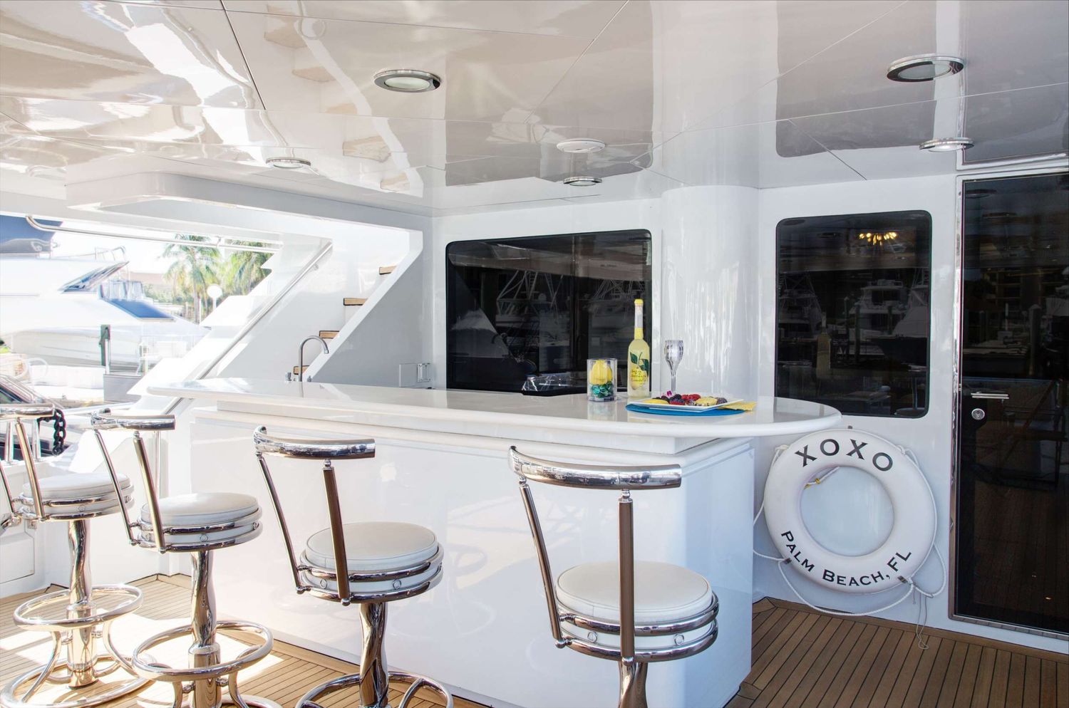 yacht-103946