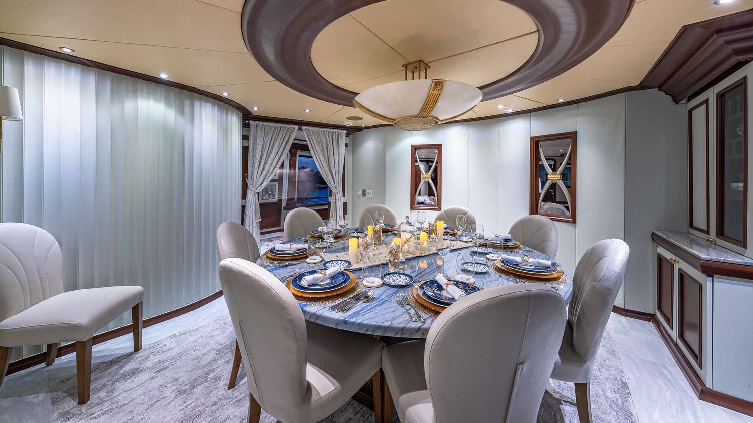 yacht-103958